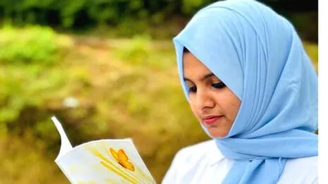 fareedha.1.3951366