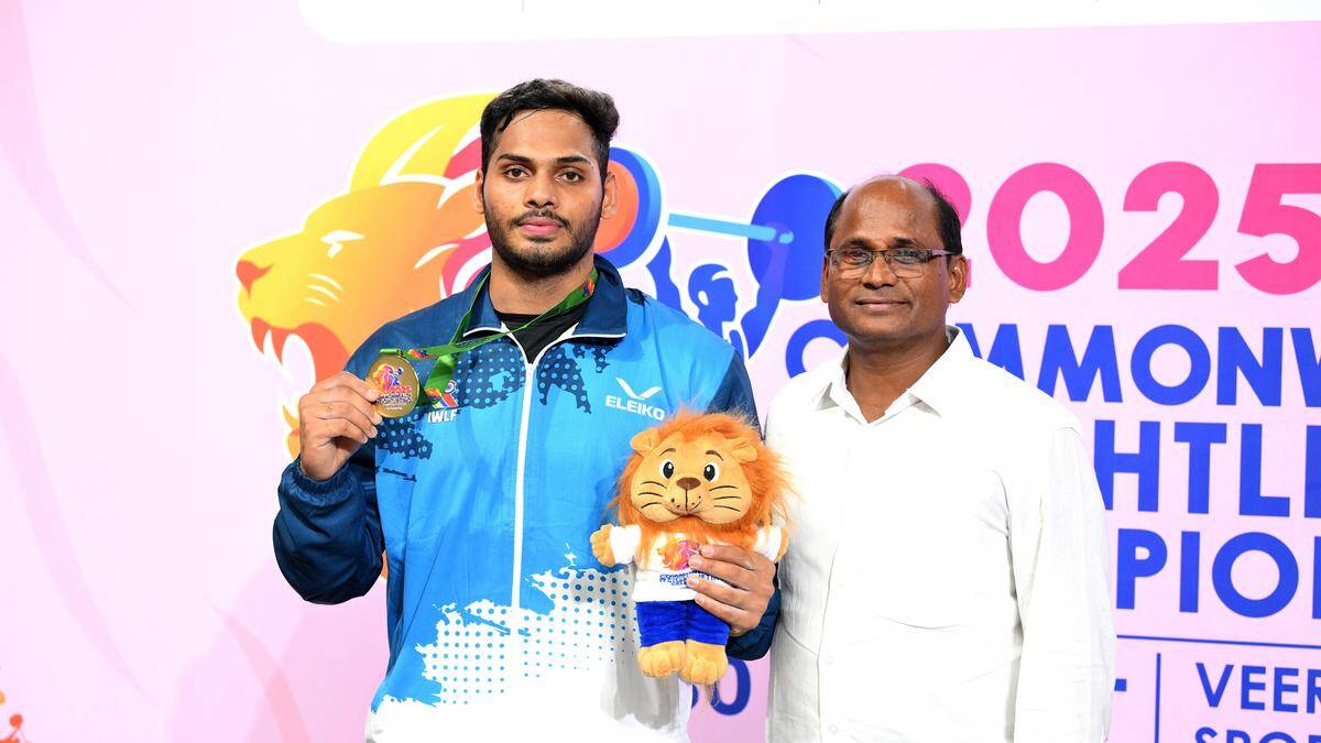 cwg