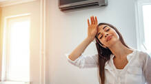 explainer-story-about-portable-fan-risk