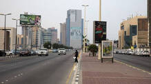 saudi-arabia-heat-warning