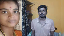 man-hangs-wife-video-calls-her-parents-karnataka