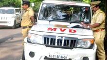 national-highway-vehicle-inspection