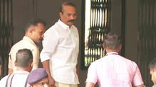 sabarimala-gold-theft-case