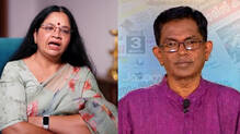 bhagya-lekshmi-against-tg-mohandas