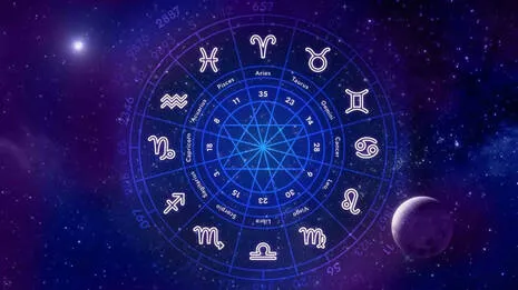 astrology.1.3951716