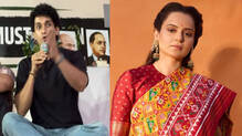 cockroach-janata-party-slams-kangana-ranaut-on-her-controversial-statment
