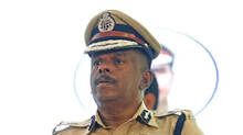 adgp-ajith-kumar-suspension-issue