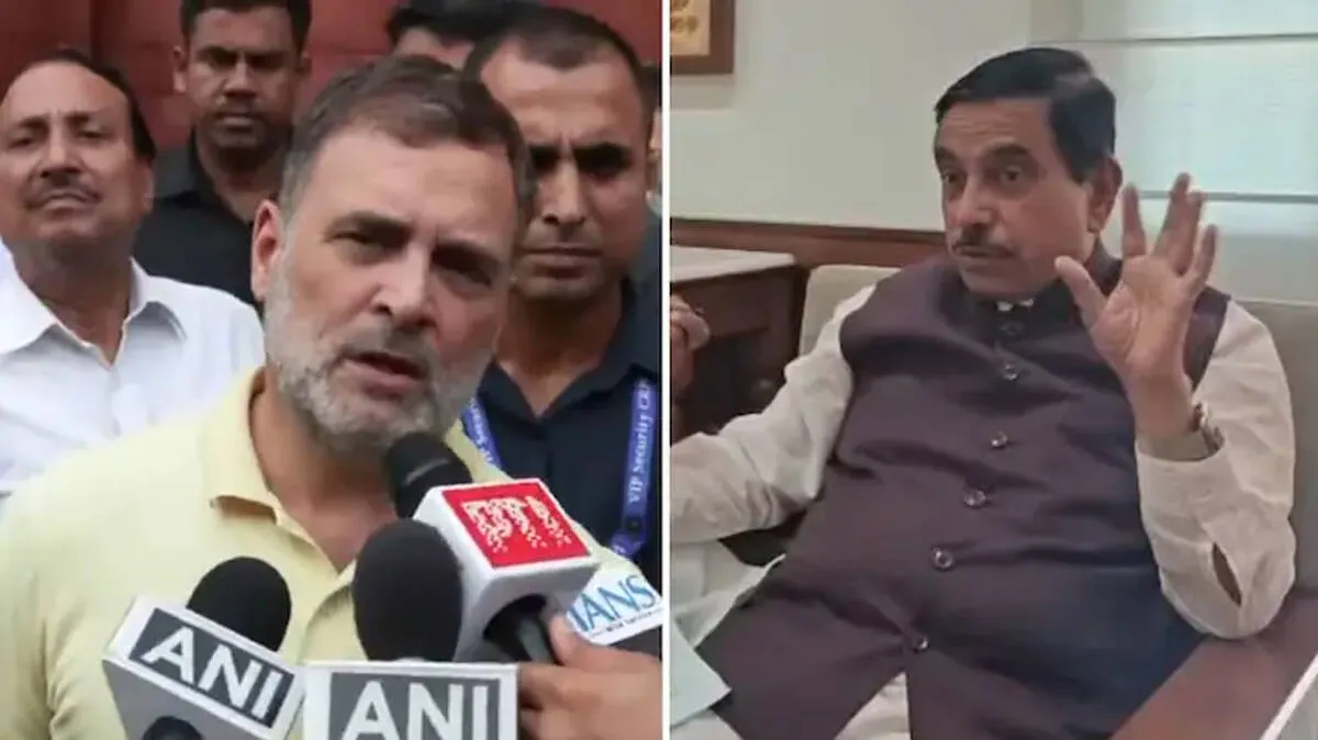 rahul-gandhi
