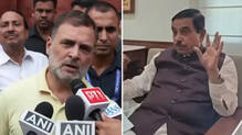 rahul-gandhi-against-pralhad-joshi