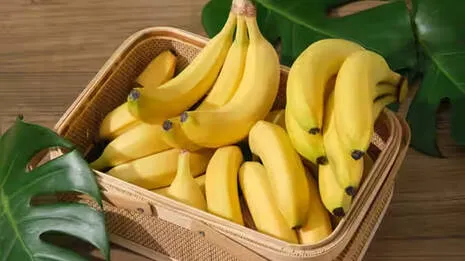 banana.1.3952256