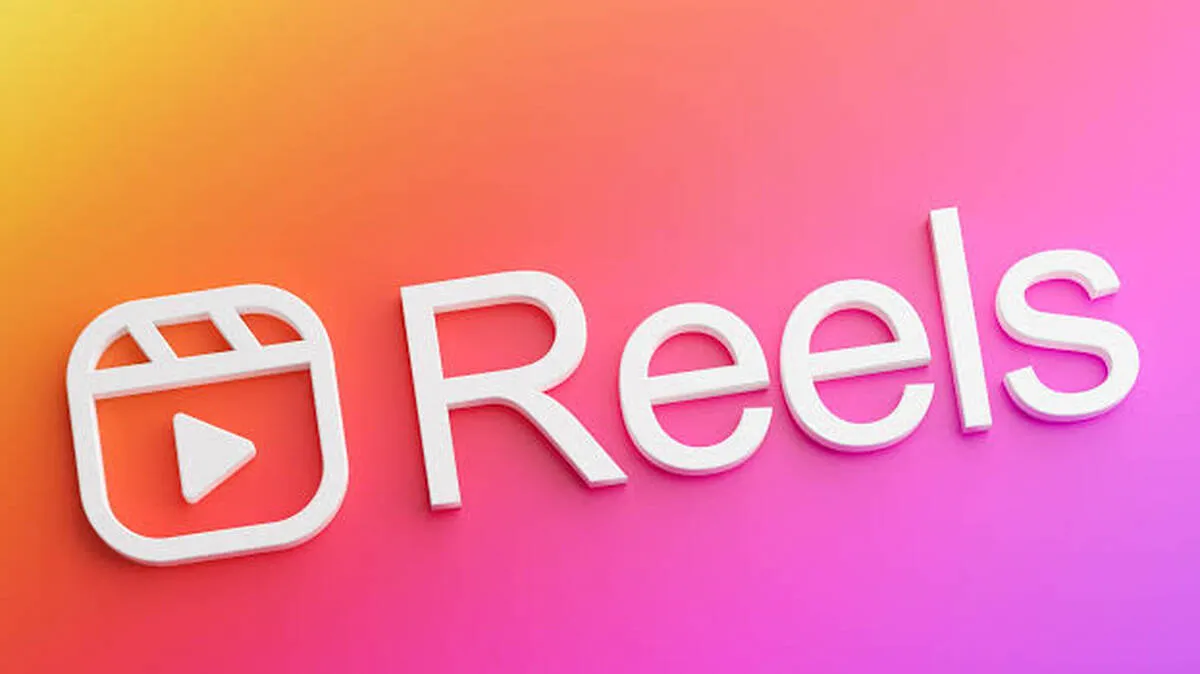 insta-reels
