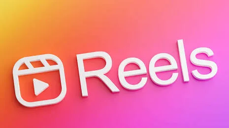 insta-reels.1.3952365