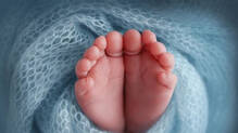 kottayam-baby-selling-mafia