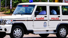 nilambur-newborn-baby-death