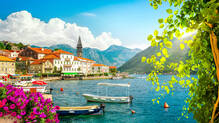 uae-expatriates-montenegro-visa
