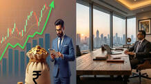 india-rich-taxpayers-surge