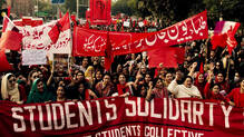 gen-z-protest-wont-happen-in-pakistan-because-of-these-reasons