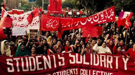 pakistan-march.1.3952887