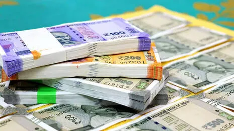 cash.1.3952974
