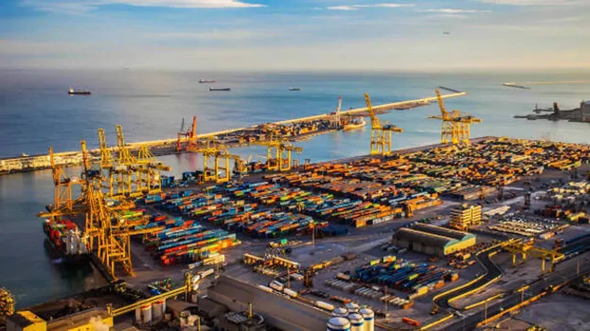 cochin-shipyard