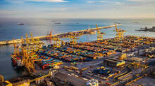 cochin-shipyard