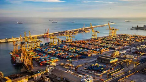 cochin-shipyard.1.3952987