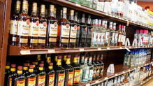 karkidaka-vavu-bali-liquor-ban