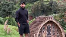 yathra-today-dilshad-found