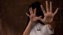 teacher-suspension-student-abuse