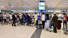 uae-airport-new-baggage-rules
