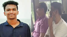 nithin-raj-death-probe-dr-ram