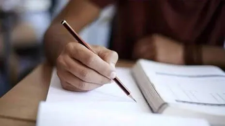 education.1.3953086