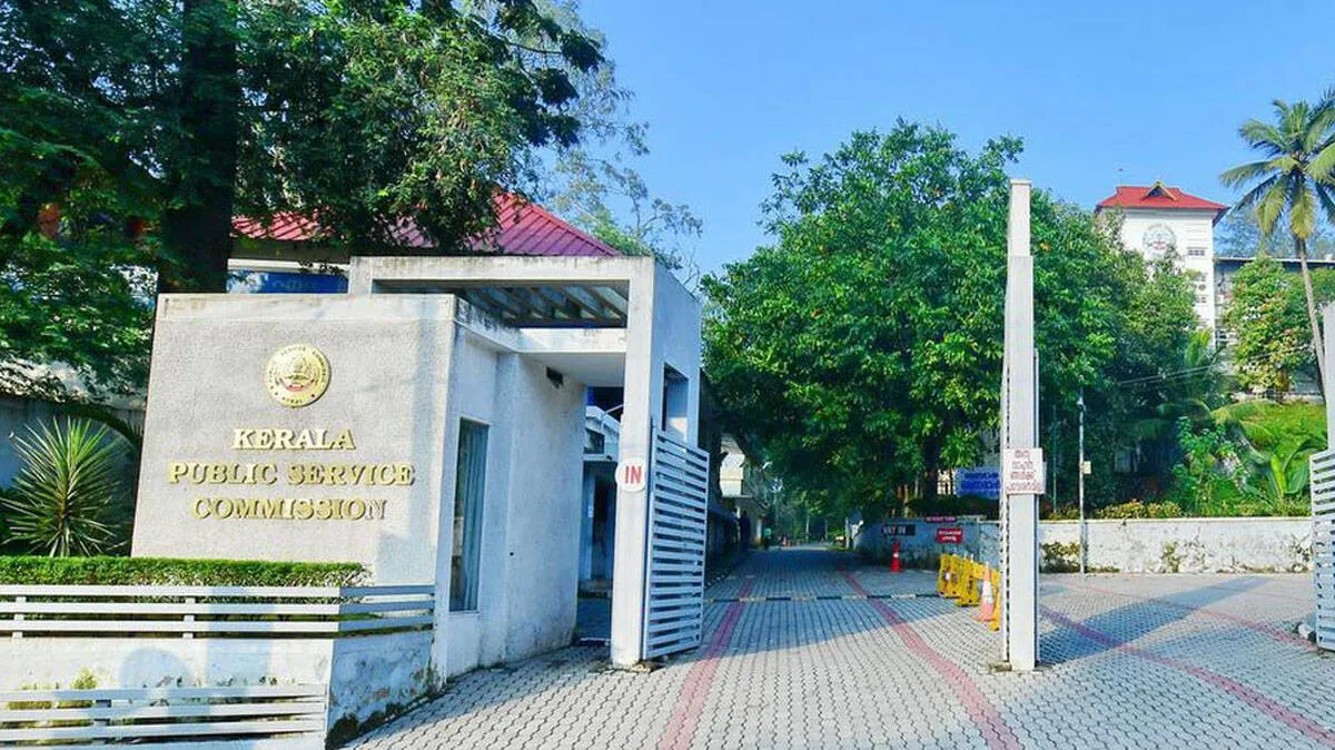psc-