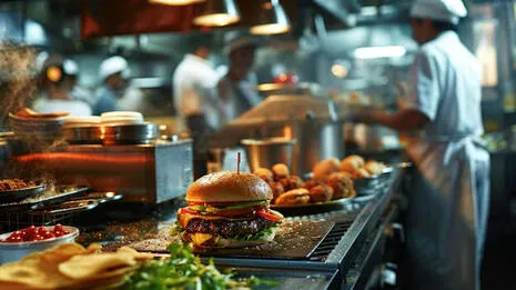 fast-food-stall.1.3953146