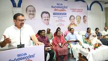 hepatitis-free-kerala-target
