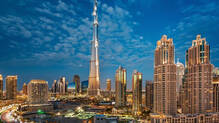 uae-upi-payment-facility