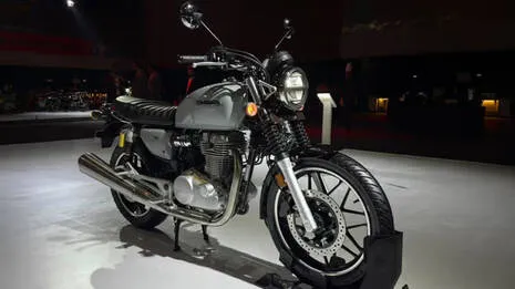 honda-cb500.1.3953260