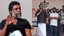 vinayakan-john-brittas-controversy