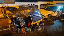 trivandrum-car-accident-bike-auto