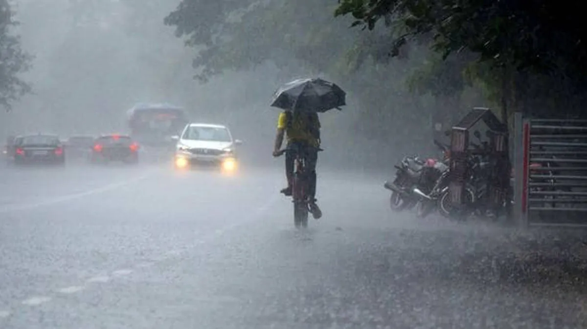 heavy-rain