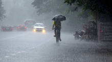 wayanad-rain-holiday-tomorrow