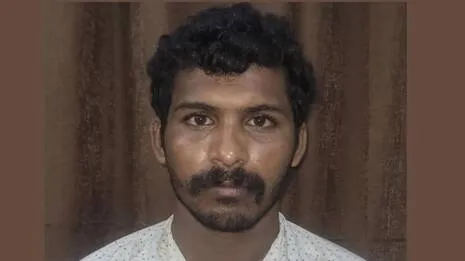 madhura-veeran-.1.3953890