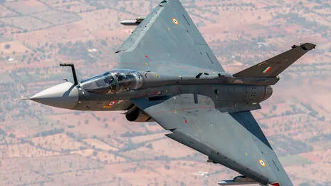 tejas-fighter-jet.1.3953974