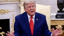 trump-iran-missile-attack-response