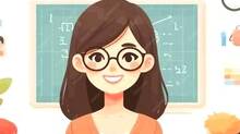 teachers