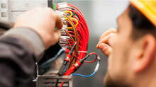 polytechnic-job