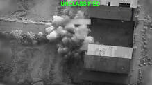 us-launches-fresh-strikes-in-iran