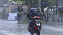 kerala-heavy-rain-orange-alert