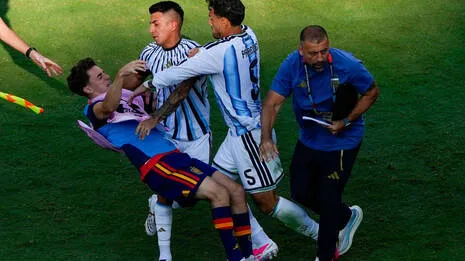 argentina.1.3954470