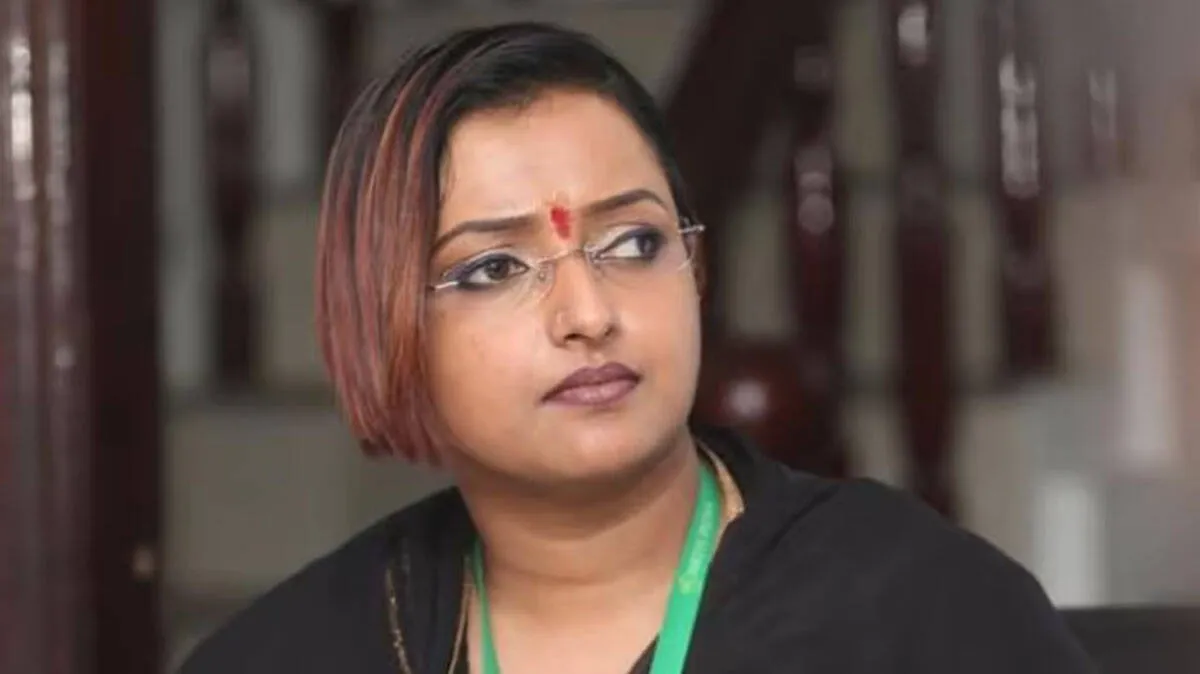 swapna-suresh